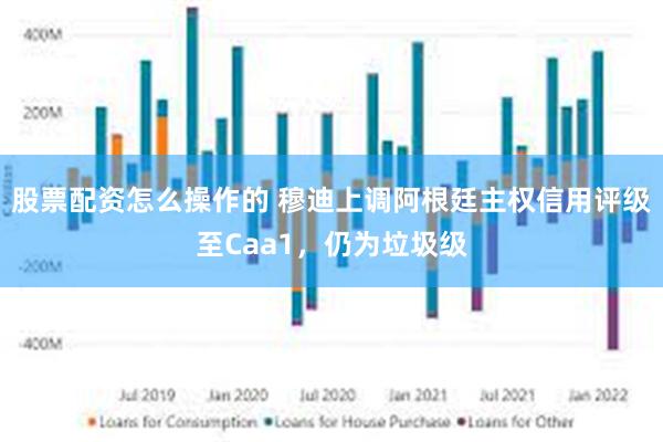 股票配资怎么操作的 穆迪上调阿根廷主权信用评级至Caa1，仍为垃圾级