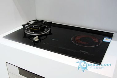節能新時代 辦公室綠色低碳家電產品推薦